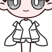 Outfit1 Coat Lapel_003
